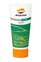 REPSOL POLISH 250ML