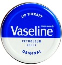 Kozmetická vazelína na pery Original Balzam Can 20g - Vazelína Lip Thera