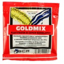 Goldmix zmäkčovadlo betónu, 16G vrecúško