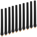 Vogelmann 10x TIG dlhá zátka T41V24 SR9 SR20