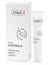 Ziaja Med Upokojujúci očný gél proti vakom, 15 ml