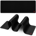 Office Mouse Pad XXL Herná myš