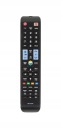 Univerzálny diaľkový ovládač pre Samsung LCD/LED
