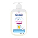 BAMBINO antibakteriálne mydlo na ruky 500ml
