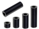 20 mm DIŠTANČNÉ OBJÍMKY PRE OBVODY DPS 20 mm (10 KS)