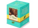 Sir William's Mint Herbal Tea 15 sáčkov