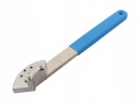 KĽÚČ NAPÍNACIEHO REMEŇA, KLADKA KĽUKOVÉHO HRIADEĽA VW AUDI