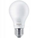 Klasická A67 LED žiarovka 10,5W E27 1521lm 4000K neutrálna