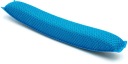 Špongia na čelenku pre LOGITECH G930 G450 G430 F930 450