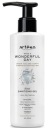 ARTEGO Wonderful Day antibakteriálny gél 150 ml