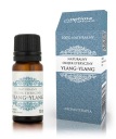 Prírodný esenciálny olej, Ylang-Ylang, 10 ml