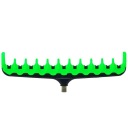 Feeder Multi Rest GUMED COVERED 20 cm PRED