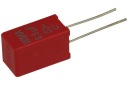 6,8uF 50V Polyesterový kondenzátor MKT WIMA 1 ks