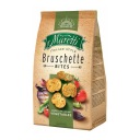 Bruschette Maretti mix zeleniny 70g