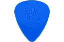 ERNIE BALL EB9130 trsátko gitarové .46