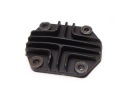 JUNAK 901/901F/902/904 KRYT CENTRA HLAVY