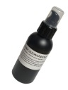 Olivový olej - OZONOVANÝ - 100ml - ČERSTVÝ - euforiaLAB