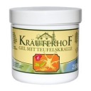 KRAUTERHOF GÉL S DIABLOVÝM PAPUROM 250ML