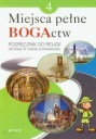 Obal na miesta plné bohatstva