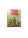 Nettle cukríky Reutter s extraktom zo žihľavy
