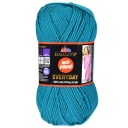 Akrylová priadza Everyday Anti-Pilling - Himalaya - 53, 100 g, 250 m
