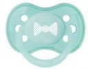 CANPOLBABIES Cumlík 6-18m Mint