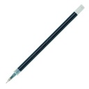Náboj PILOT BLS-GC4 (modrý)