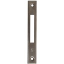 KARO prídavná západka pre zámok C6 6x24mm
