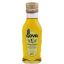 GOYA extra panenský olivový olej 89 ml