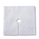 Tracheotomické obklady TZMO O 4w 5x5cm 2 ks.