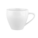 Porcelánová šálka na kávu MariaPaula Moderna 250 ml