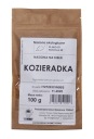 SEMENNÁ KLÍČKY SEMENA 100g ECO BIO RAŠELINA