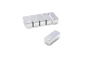 Neodymový tanierový magnet MPŁ 25x10x10 N38