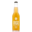 Originálna bezlepková kombucha 330ml