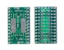 Adaptér SOP24 1MM na DIP24