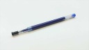 NÁPLŇ BALLPOINT DO-677 0,7MM TOMA MASTERSHIP NI