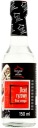 Ryžový ocot 150ml - Dom Ázie