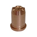 ERGOCUT S75 PLAZMOVÁ DÝZA 1,2 PD0114-12