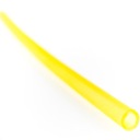 GUMA NA STRELECKÉ JEDNOTKY, NÁHRADNÁ, 7mm 20cm, MODEL RYBÁRSTVO