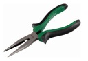 predĺžené kliešte kliešte 160 mm STALCO