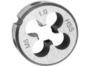 HSS JEMNÉ OTOČENIE M8 x 1 mm