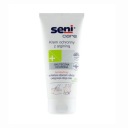 Seni Care ochranný krém proti odieraniu 200 ml