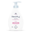 DERMOMED CALENDULA tekutina na intímnu hygienu, 250 ml