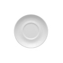 Podšálka 15 cm - Lubiana Kaszub/Hel