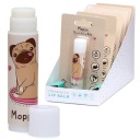 Balzam na pery Dog Mops Lipstick