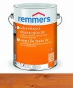 Remmers UV dekor lazúra Vzorka 100ml Borovica/modřín