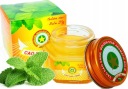 CAT TIGER STAR MASŤ BOLESTI NÁBOŽENSKÉ JAR 20G