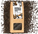 Assam India klasický čierny čaj 50 g