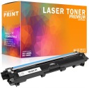 1x TONER PRE BROTHER TN241 DCP-9015CDW DCP-9020CDW