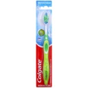 Stredná stredná zubná kefka Colgate Max Fresh